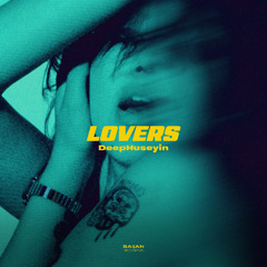 DeepHuseyin - Lovers