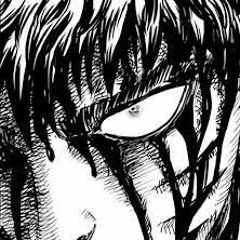 Letter to stio (angelrave)