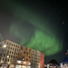 kristiansund
