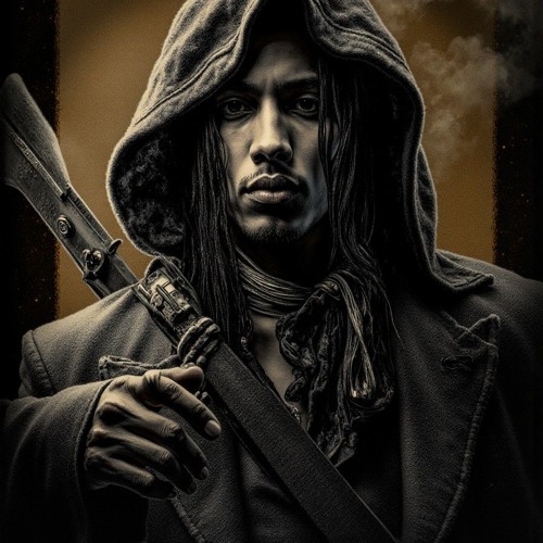 The Moon Illuminated Our Darkness