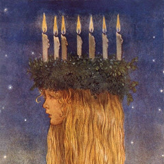 Bye bye my blue cover