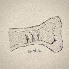 Woodbone
