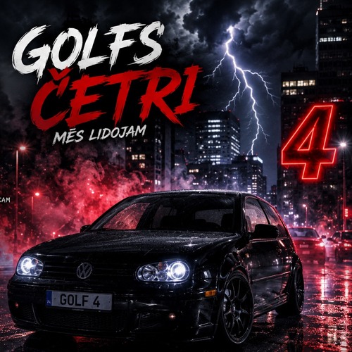golfs-ceturtais