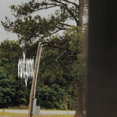 nevernever [pekarot]