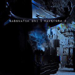 4. They Think You're Some Kind Of Criminal