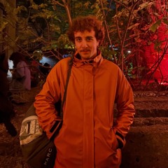 Xutkunchula [18.04.25]