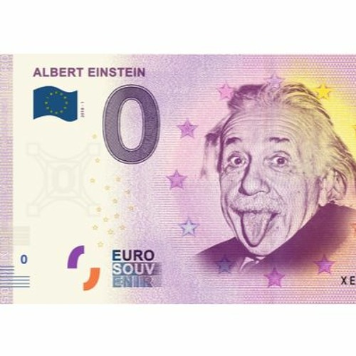 100% FREE DOWNLOAD ♪♫ TELECHARGEMENT GRATUIT !