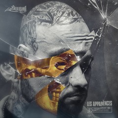 Souldia Les Apparences