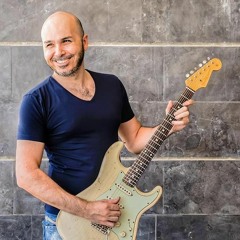 6 BADASS Guitar Songs