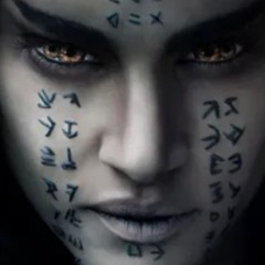 Stand by me . !!!!!!!!!!