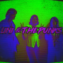 Lini & The Punks