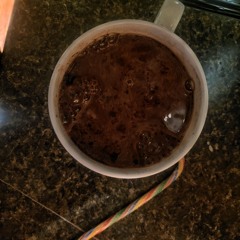 Rainbowland (Demo) (prod.CLLmqsa)