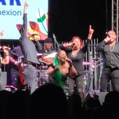 CARA NA LAIRA - Noush Tumba 2023