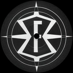 [Trance, Hard Trance] Essential Guide To Formaldehyd Records (1993-1996)