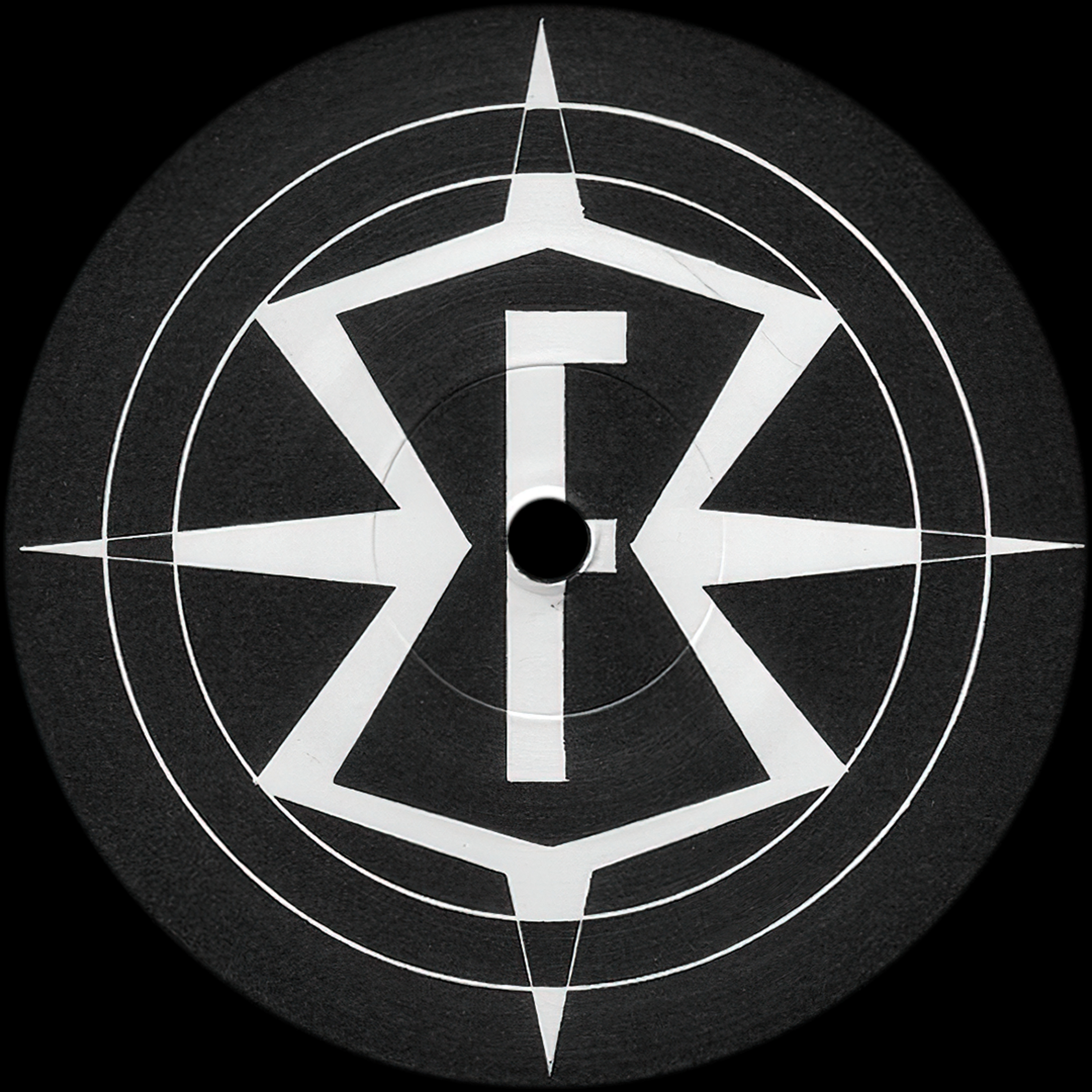 Johan N. Lecander Trance & Techno Mixes