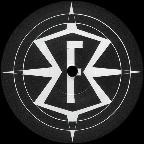 [Trance, Hard Trance] Essential Guide To Formaldehyd Records (1993-1996)
