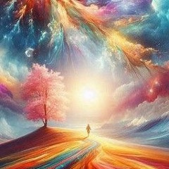 Das letzte Gebet.mp3