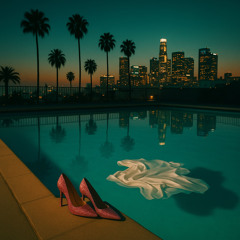 where the hell is my husband