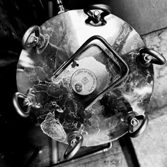 7am at The Clock Factory December 25