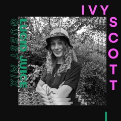 Guest Mix 020 - Ivy Scott