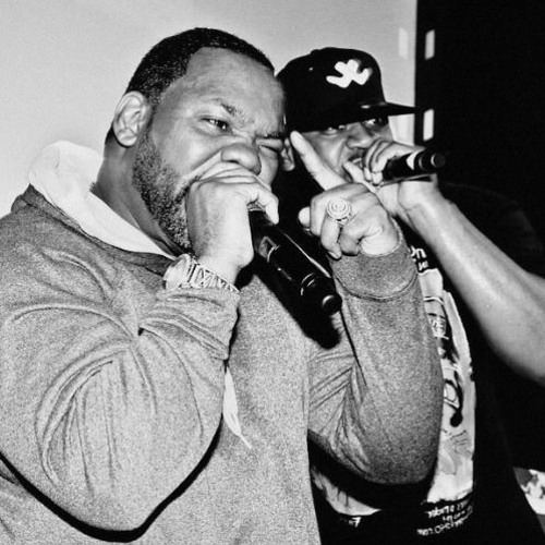 Cuban Linx Rapper Stream Cuban Linx | Old School Boom Bap Type Beat by Cultxre | Listen ...