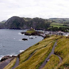 3: MS Changes Podcast Series - Grief and Possibility