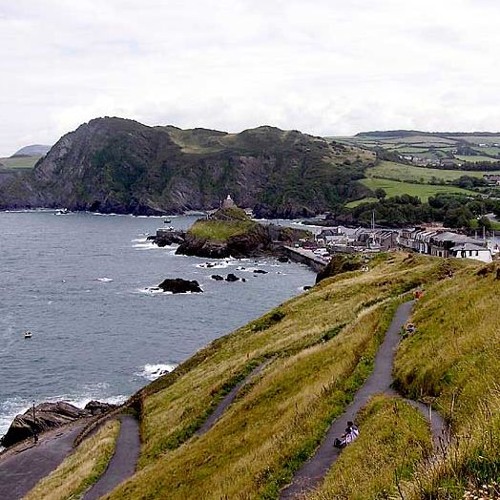 3: MS Changes Podcast Series - Grief and Possibility