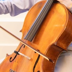 Nearer My God To Thee - Piano Guys Arrangement