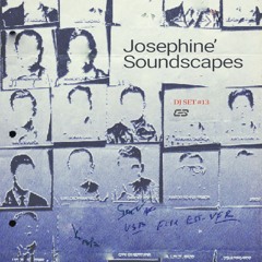 Josephine' Soundscapes