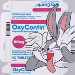 shameless prod bbuggin