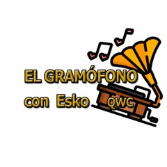 El Gramofono Con Esko QWC Nina Simone And Lauren Hill
