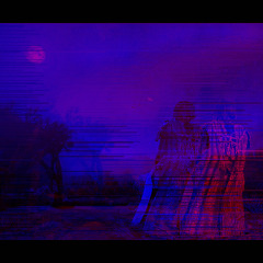 MIDNIGHT HIGHWAY