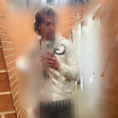 slothsk1n presents ...