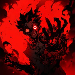 MXRGUEL, blindheart - CUCA