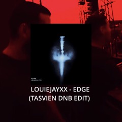 EDGE (Tasvien DNB Edit)