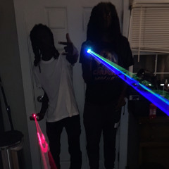 HeadshotxGlickman-rain