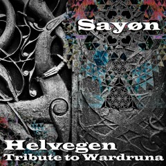 Helvegen (Tribute To Wardruna) [Free Download WAV]