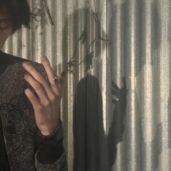 complacent (apathy)  *visualizer in desc*