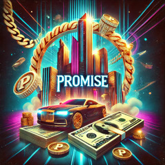 Promise [Prod. PMO Music]
