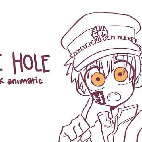 The Hole meme