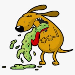 kill pariah - SICK AS A DOG w/ ami4evr ^unreleased*