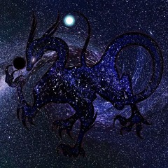 blue lighter with more reverb an bass