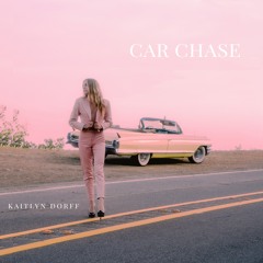 CAR CHASE (MAIN MASTER V2) 16 Bit 44.1k