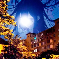 cityrain