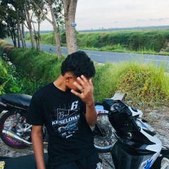 RINDU BARGES LAGI-SPESIAL (r3zz128 x rames) UDAH PASTI GACOR