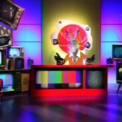 *burrObertO_2O15* prod. xansavage ft. lil tosko