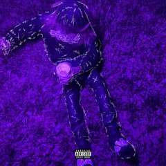 DOWN BAD (Sethro x Goscow)