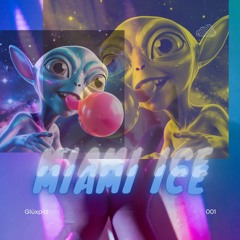 Miami Ice