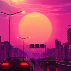 giờ ta chẳng còn chi mai lái tune mà thôi