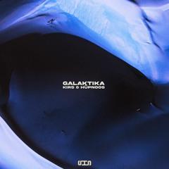 Galaktika (feat. KIRS)
